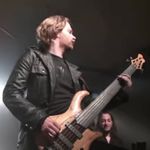 Brad Dempsey - @bradsinstaccount - Instagram