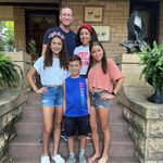 Brad Dempsey - @braddempseyleadership - Instagram