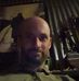 Brad Dempsey - Facebook