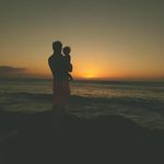 Brad Dempsey - @badd5 - Instagram