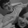 Brad dempsey - @brad.dempsey - TikTok