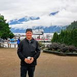 Brad Dempsey - @brad__dempsey - Instagram