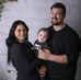 Brad Dempsey - Facebook