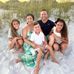 Brad Dempsey - Facebook