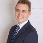 Brad Dempsey - @brad_dempsey_agency_llc - Instagram