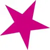 Brad Dempsey - @braddempsey7 - TikTok