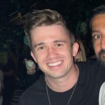 Brad Dempsey - @b_dempsey - Instagram
