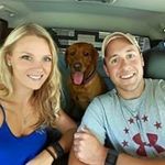 Brad Dempsey - @brad.dempsey.129 - Instagram