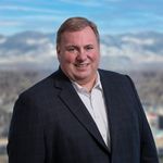 Brad Dempsey for Colorado 🇺🇸 - @dempseyforcolorado - Instagram