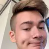 brad y - @brady.dempsey - TikTok