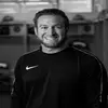braddempsey653 - @braddempsey653 - TikTok