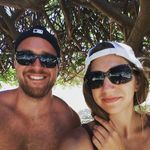braddempsey - @braddempsey - Instagram