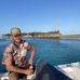Bradley Dempsey - Facebook