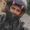 Bradley Dempsey - @bradleydempsey3 - TikTok