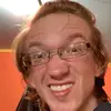 Brady Dempsey - @bradydempsey4 - TikTok