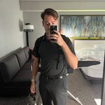 Brady Dempsey - @brady.dempsey - Instagram
