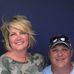 Melissa N Brad Dempsey - Facebook