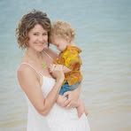 Amy Bradburn Devenberg - Facebook