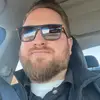 Braden Berg - @bradenberg4 - TikTok