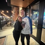 Brady Dalenberg - Facebook