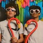 Brady Denenberg - @bradydenenberg - Instagram
