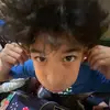 Bradydenenberg - @bradydenenberg - TikTok