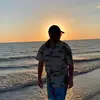 Braeden Berg - @braedenberg - TikTok