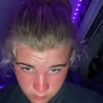 Beaden Dennison - @bradendennison321 - Instagram