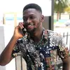 Bra_dennison - @bra_dennison - TikTok