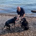 Brad Dennison - Facebook