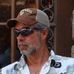 Brad Dennison - Facebook
