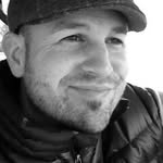 Brad Dennison - @brad.dennison.397 - Instagram