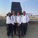 Brad Dennison - @brad.dennison95 - Instagram