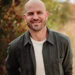 Brad Dennison - @braddennison - Instagram