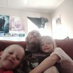 Brad Dennison - @dennison7338 - Instagram