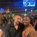 Brad Dennison - Facebook