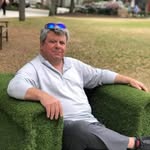 Brad Dennison - @brad.dennison - Instagram