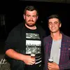 Brad Dennison - @brad199500 - TikTok