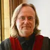Brad Dennison - @braddennison - TikTok