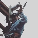 Brad Dennison - @dennison1878 - Instagram