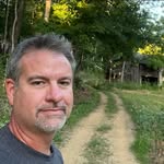 Brad Dennison - @braddennison74 - Instagram