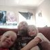 Brad Dennison - Facebook