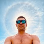 Brad Dennison 🥝🏄‍♂️ - @kiwisurfa - Instagram