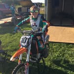 Braden Dennison - @bradendennison - Instagram
