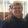 Bradlee Dennison - @bradleedennison - TikTok