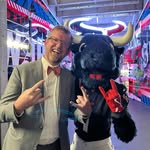 Bradley Dennison - @bbdennison - Instagram