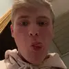 BradyJohnDennisonJoseph - @bradyjohndennisonjoseph - TikTok