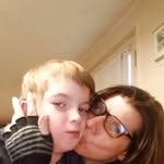 Ronda Ruca Dennison - @rondabradydennison - Instagram