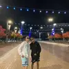 Brad - @braddenny2 - TikTok