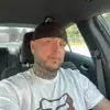 brad - @braddenny8 - TikTok